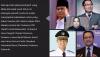 Partai Perindo Gelar Webinar 