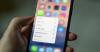 Cara Membuka iCloud iPhone yang Terkunci, Gampang Banget!