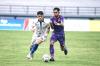 PSIS Semarang Boyong 21 Pemain ke Kandang Persik Kediri, Tak Ada Nama Brandon