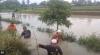 Pamit Mancing, Bocah Perempuan di Lampung Tengah Tewas Terseret Arus Irigasi