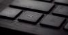 Cara Cepat Mengaktifkan Narator di Windows 11