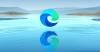 Cara Uninstall Microsoft Edge di Windows 11