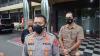 Tahanan Kasus Narkoba Polres Cilegon Meninggal, Sempat Pingsan dalam Sel