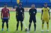 Hasil Piala AFF U-23: Kejutan! Malaysia Dihajar Laos 1-2