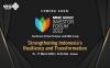 Coming Soon: MNC Group Investor Forum 2022, Daftar di Sini!