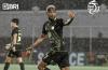 Hasil Persela Vs Barito Putera: Bruno Matos Bintang Laga, Laskar Antasari Menang Comeback