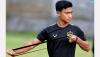 Terungkap, Ini Alasan Tokyo Verdy Tertarik Datangkan Pemain Indonesia Lagi usai Pratama Arhan
