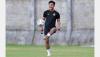 5 Senjata Pratama Arhan Taklukkan Liga Jepang, Ada Jurus Legenda Premier League