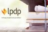LPDP Kelola Rp140 Triliun untuk Pendidikan hingga Penelitian, Uang dari Mana?