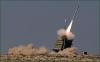 Sistem Rudal Iron Dome Israel Gagal Tembak Drone Hizbullah 