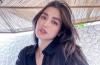 7 Artis yang Pernah Gagal Menikah, Nomor 6 Batal pada H-4 Resepsi 