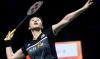 Hasil Kejuaraan Bulu Tangkis Beregu Asia: Hajar Malaysia, Tim Putri Korsel Vs Indonesia di Final