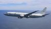  Kapal Perang China Sorot Pesawat Militer Australia dengan Sinar Laser 