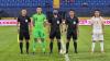 Hasil Piala AFF U-23 2022: Diwarnai Kartu Merah, Vietnam Bantai Singapura 7-0