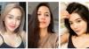 6 Artis Cantik Menggoda walau Bangun Tidur, Nomor 3 Pose Seksi di Ranjang Bikin Pusing 