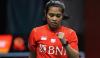 Head to Head Gregoria Mariska Vs Akane Yamaguchi Final Malaysia Masters 2023, Siapa Lebih Unggul?