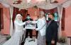 Banyak Pasangan Pengantin Pilih Tanggal Cantik 20022022 untuk Menikah, Begini Faktanya