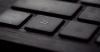 Cara Menghapus Opsi Sign Out di Ctrl + Alt + Del Windows 10