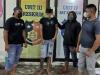Mama Muda di Manado Babak Belur Dianiaya Pacar gegara Tak Belikan Motor