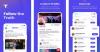 Truth Social, Media Sosial Besutan Donald Trump Sambangi App Store