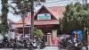 Sejumlah Peralatan Rusak, Layanan di Kantor Dindukcapil Rembang Tersendat 