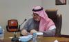 Jemaah Indonesia Bisa Ikut Haji 2022? Ini Penjelasan Dubes Arab Saudi