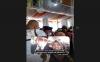 Edy Rahmayadi Kondangan ke Rumah Warga, Tamu Undangan Antre Foto