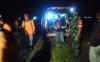 2 Warga Blotongan Salatiga Tenggelam di Rawa Pening, 1 Tewas