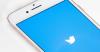 Fitur Baru Twitter iOS, Bisa Langsung Bagikan Tweet ke Insta Stories