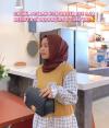 Simak Kisah Sukses Miliarder dari Bisnis Online Handmadeshoesby dan Delvationstore 