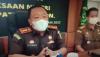 Sempat Viral di Medsos, Begini Kronologi Nurhayati Jadi Tersangka di Cirebon