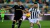Hasil Udinese Vs Lazio: Racikan Sarri Tak Bertaji, Elang Ibu Kota Tertahan