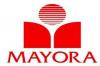 Mayora Indah (MYOR) Tebar Dividen Rp782,5 Miliar