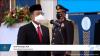 Jokowi Lantik Arief Prasetyo Adi Jadi Kepala Badan Pangan Nasional