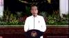 Presiden Jokowi Akan Bagikan Bansos hingga Resmikan Infrastruktur di Jabar dan Jateng