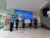 MNC Peduli dan Prosi Bangun Instalasi Pipa Air Bersih 10 Km di Soe NTT