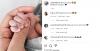 Lahir Sehat, Ini Penampakan Anak Pertama Aurel Hermasyah dan Atta Halilintar