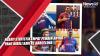 Ngeri! Statistik Empat Pemain Anyar yang Dibeli Xavi ke Barcelona
