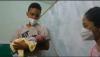  Momen Bahagia Ibu Melahirkan Bayi di Tanggal Cantik 22-2-22
