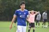 Elkan Baggott Jadi Kapten, Ipswich Town U-23 Cetak Clean Sheet saat Bantai Watford