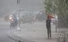BMKG: Waspada Cuaca Ekstrem di Jateng 19-21 Mei 2022