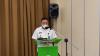 Kepala BBN Kota Bandung Sebut Tak Ada Kelurahan yang Terbebas dari Narkoba