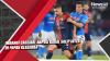 Imbangi Cagliari, Napoli Gagal Salip Inter di Papan Klasemen