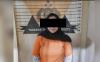 Oknum Anggota Bhayangkari Jadi Bandar Arisan Online Fiktif Juga Dijerat Pencucian Uang