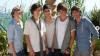 Lirik Lagu History-One Direction dan Terjemahan, Menceritakan tentang Kenangan Indah