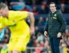 Jamu Juventus di Liga Champions, Pelatih Villarreal Pede Libas Dusan Vlahovic Cs