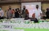 Mawar, Cewek Bandar Sabu 18,5 Kg di Bali Diburu Polisi