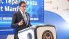Wisatawan Asing Direncanakan Bebas Karantina, Sandiaga Uno: Mudah-mudahan Bulan April