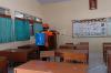 200 Siswa Kulonprogo Positif Covid-19, Pembelajaran Tatap Muka di 15 SD-SMP Dihentikan