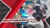Tetap Jualan Saat Mogok, Pedagang Tahu Diserbu Pembeli di Tasikmalaya